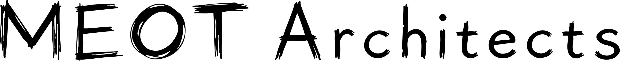 MEOT ARCHITECTS
